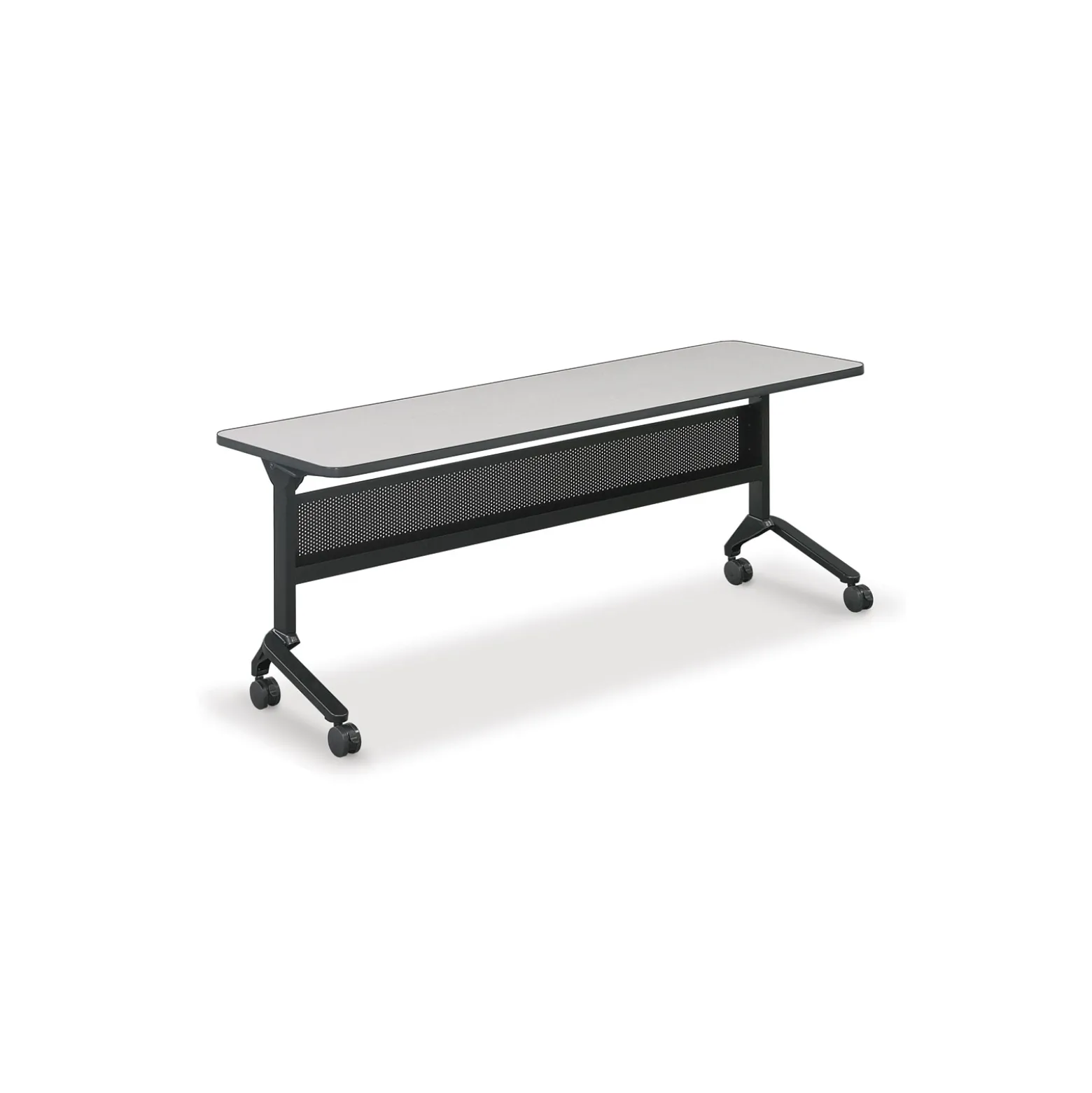 Nesting Training Table Set
