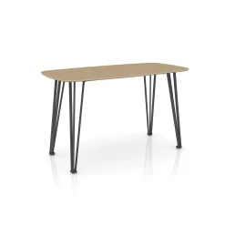 Newhouse Rectangular Table - 72
