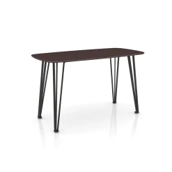 Newhouse Rectangular Table - 72