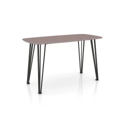 Newhouse Rectangular Table - 72