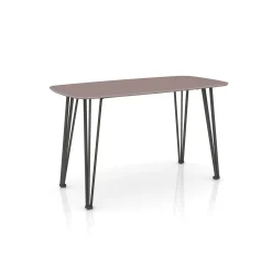 Newhouse Rectangular Table - 72