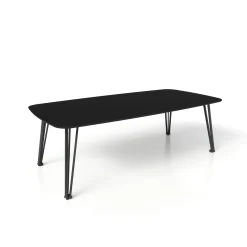 Newhouse Rectangular Table - 96