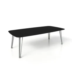 Newhouse Rectangular Table - 96