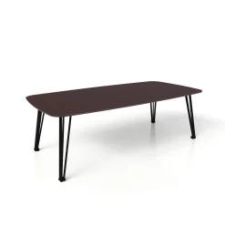 Newhouse Rectangular Table - 96