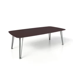 Newhouse Rectangular Table - 96
