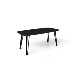 Newhouse Rectangular Table - 72