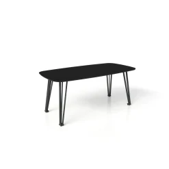 Newhouse Rectangular Table - 72