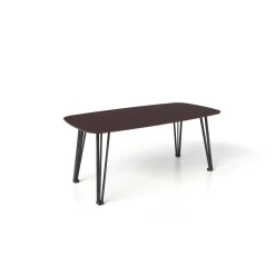 Newhouse Rectangular Table - 72