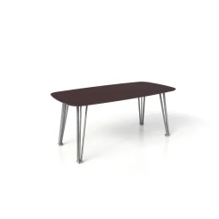 Newhouse Rectangular Table - 72