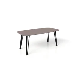 Newhouse Rectangular Table - 72