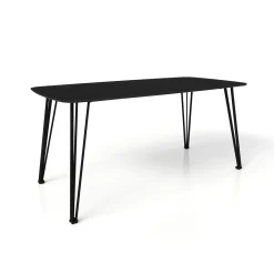 Newhouse Rectangular Table - 96