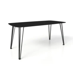 Newhouse Rectangular Table - 96