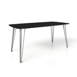Newhouse Rectangular Table - 96