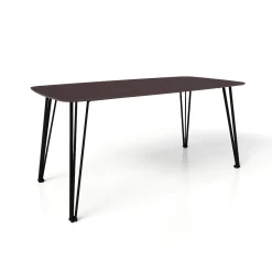 Newhouse Rectangular Table - 96