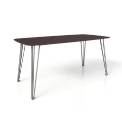 Newhouse Rectangular Table - 96