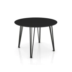 Newhouse Round Table - 60"DIAx42"H