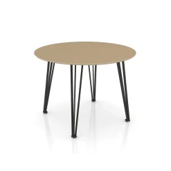 Newhouse Round Table - 60