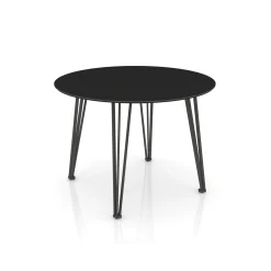 Newhouse Round Table - 60