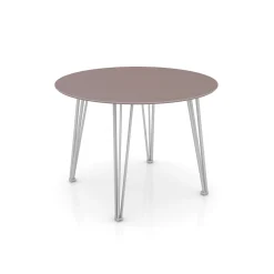 Newhouse Round Table - 60