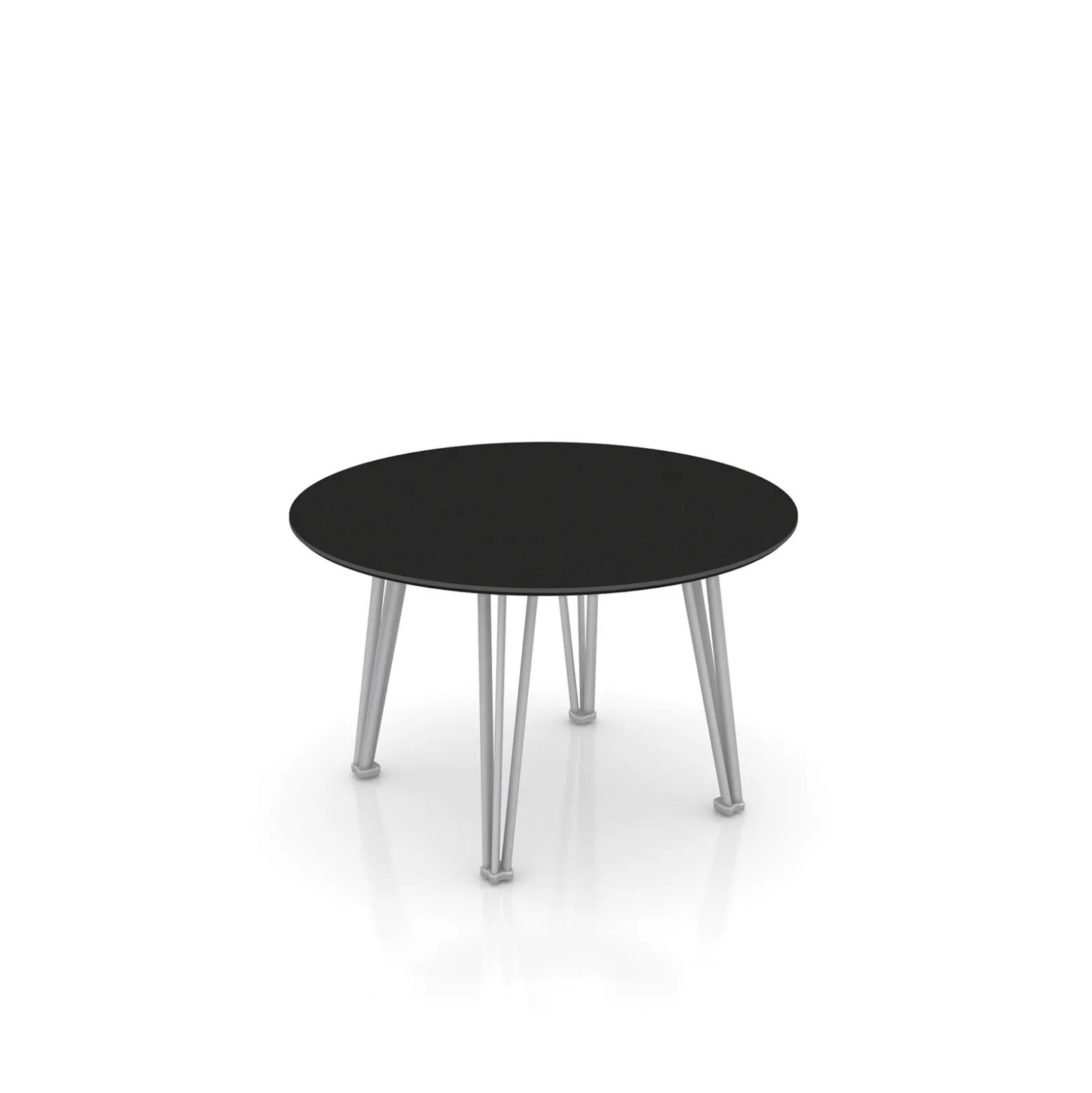 Newhouse Round Table - 48"DIAx29"H