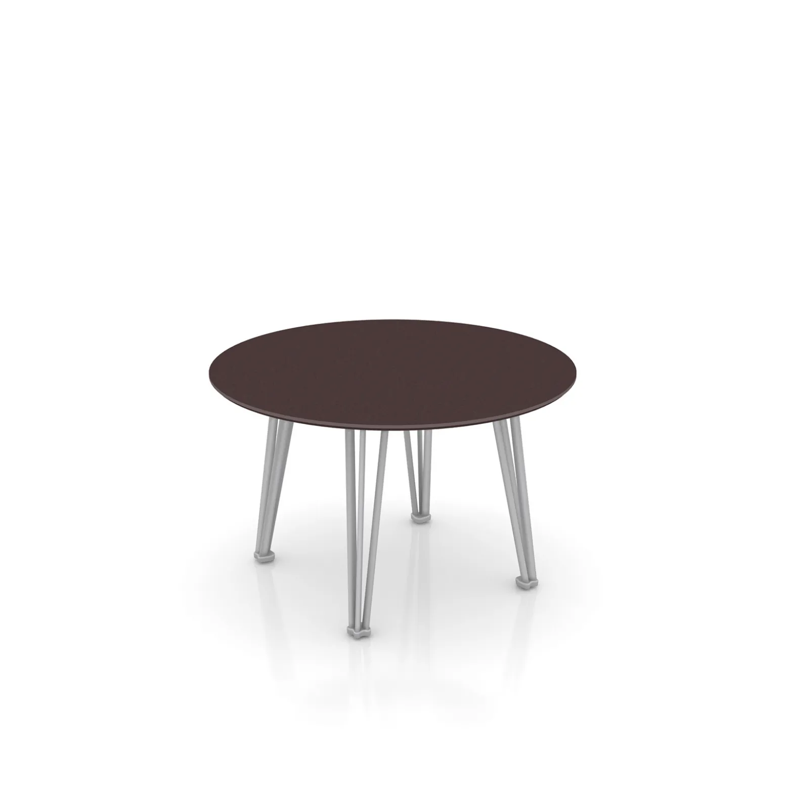 Newhouse Round Table - 48"DIAx29"H