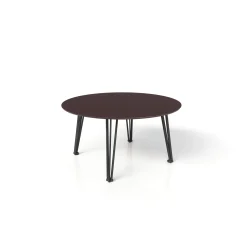 Newhouse Round Table 60"DIAx29"H