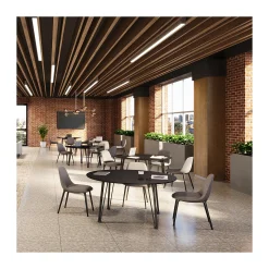 Newhouse Round Table 60"DIAx29"H