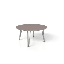 Newhouse Round Table 60