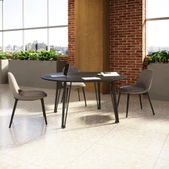 Newhouse Round Table 60