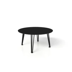 Newhouse Round Table 60