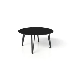 Newhouse Round Table 60