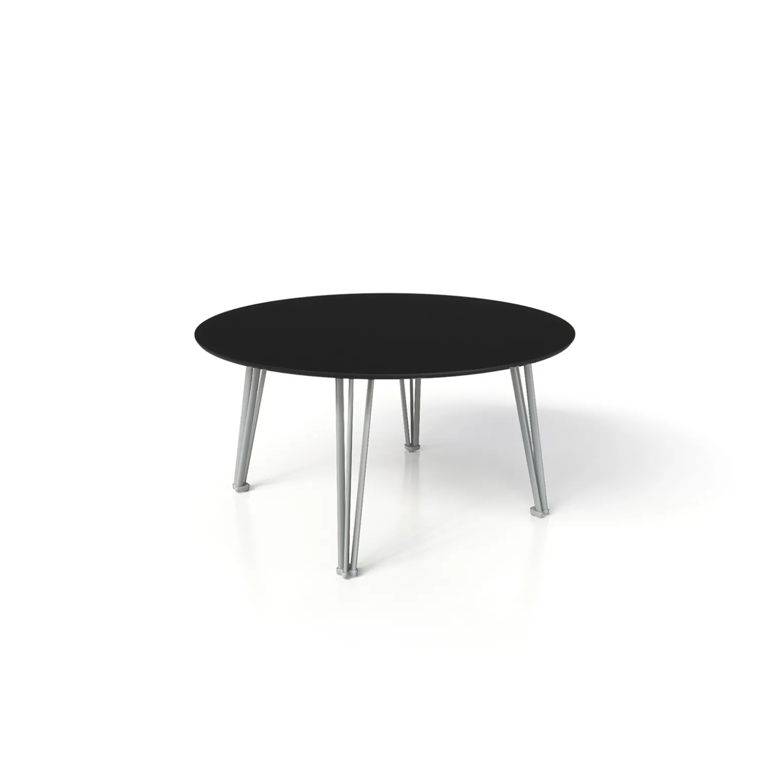 Newhouse Round Table 60"DIAx29"H