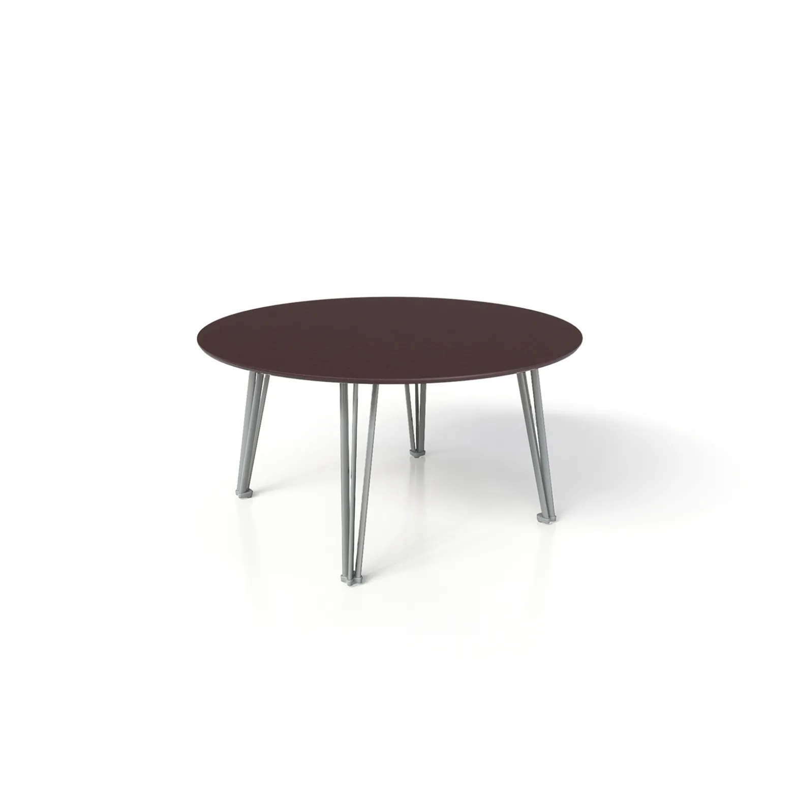 Newhouse Round Table 60"DIAx29"H