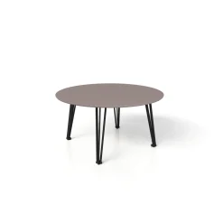 Newhouse Round Table 60