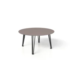 Newhouse Round Table 60