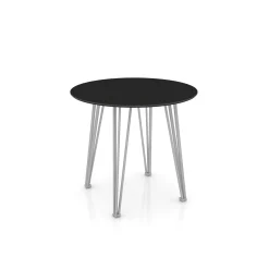 Newhouse Round Table 48