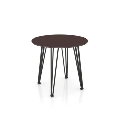 Newhouse Round Table 48