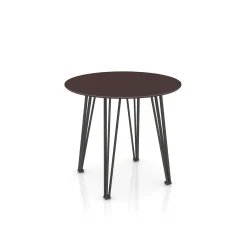Newhouse Round Table 48