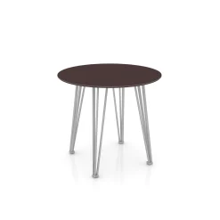 Newhouse Round Table 48