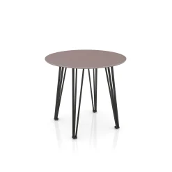 Newhouse Round Table 48