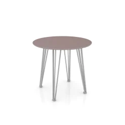 Newhouse Round Table 48