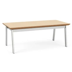 Newport Coffee Table
