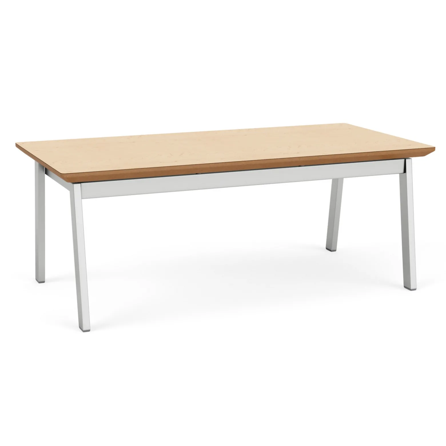 Newport Coffee Table
