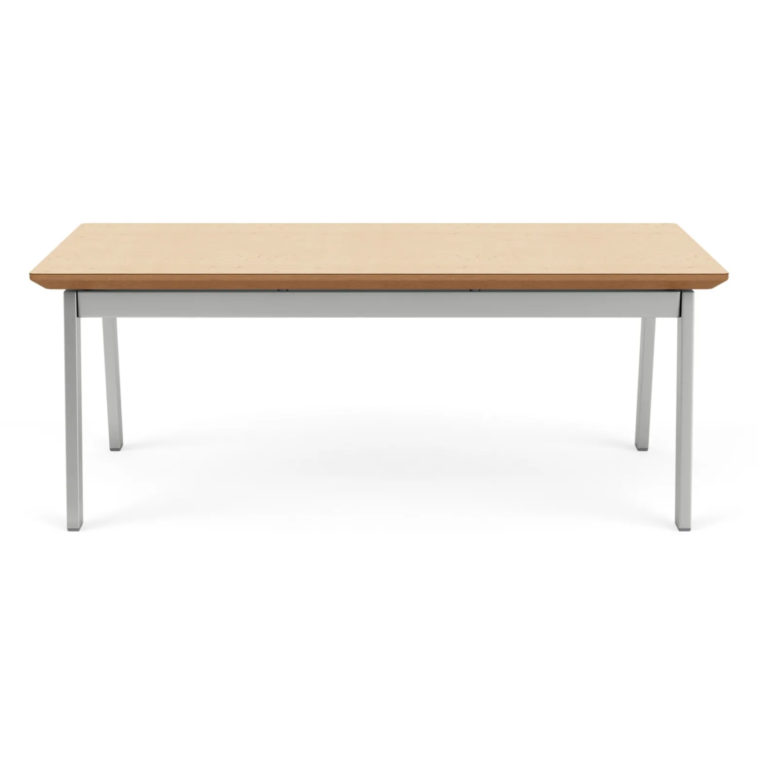 Newport Coffee Table