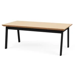 Newport Coffee Table