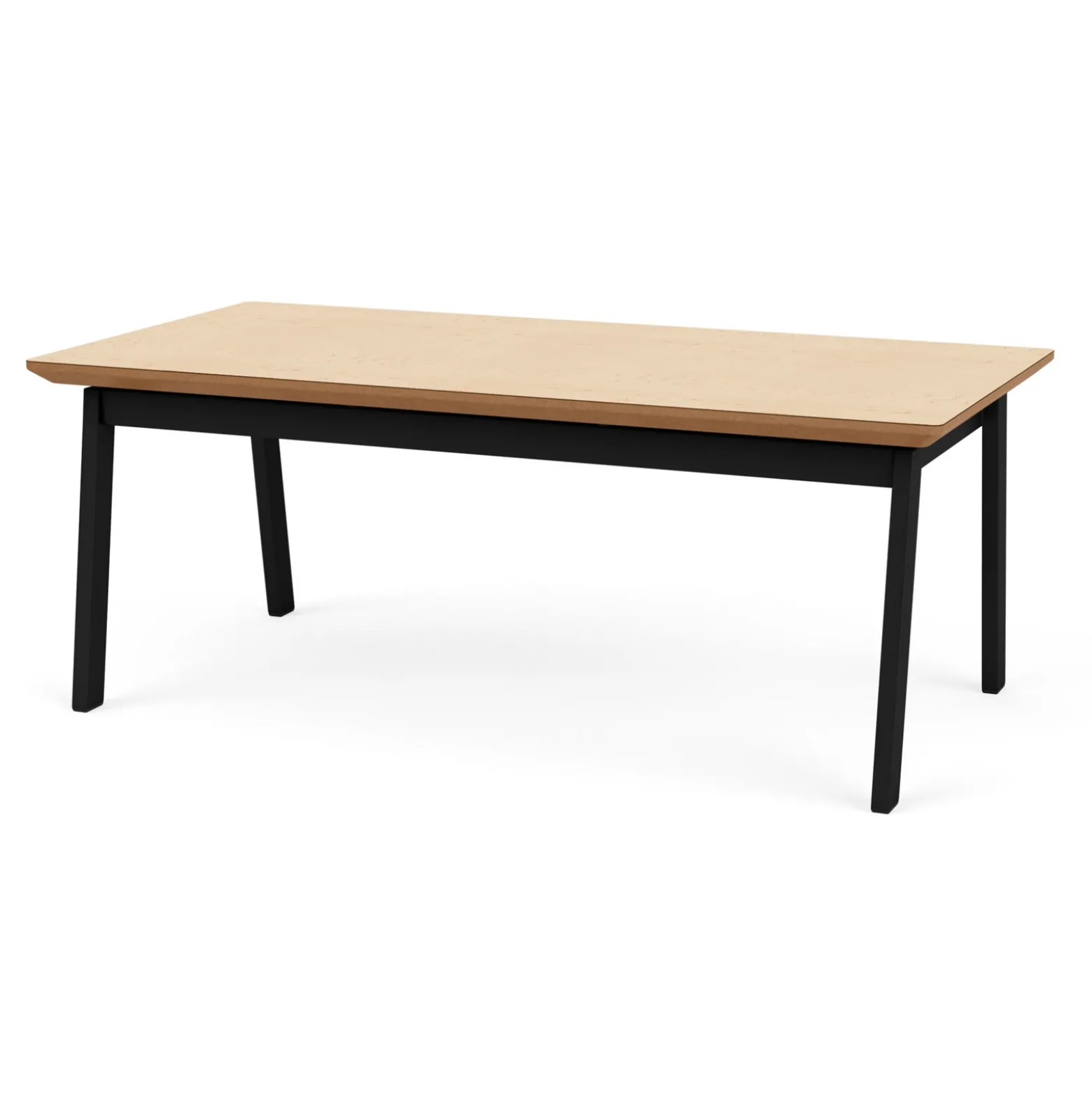 Newport Coffee Table