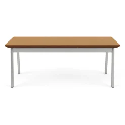 Newport Coffee Table