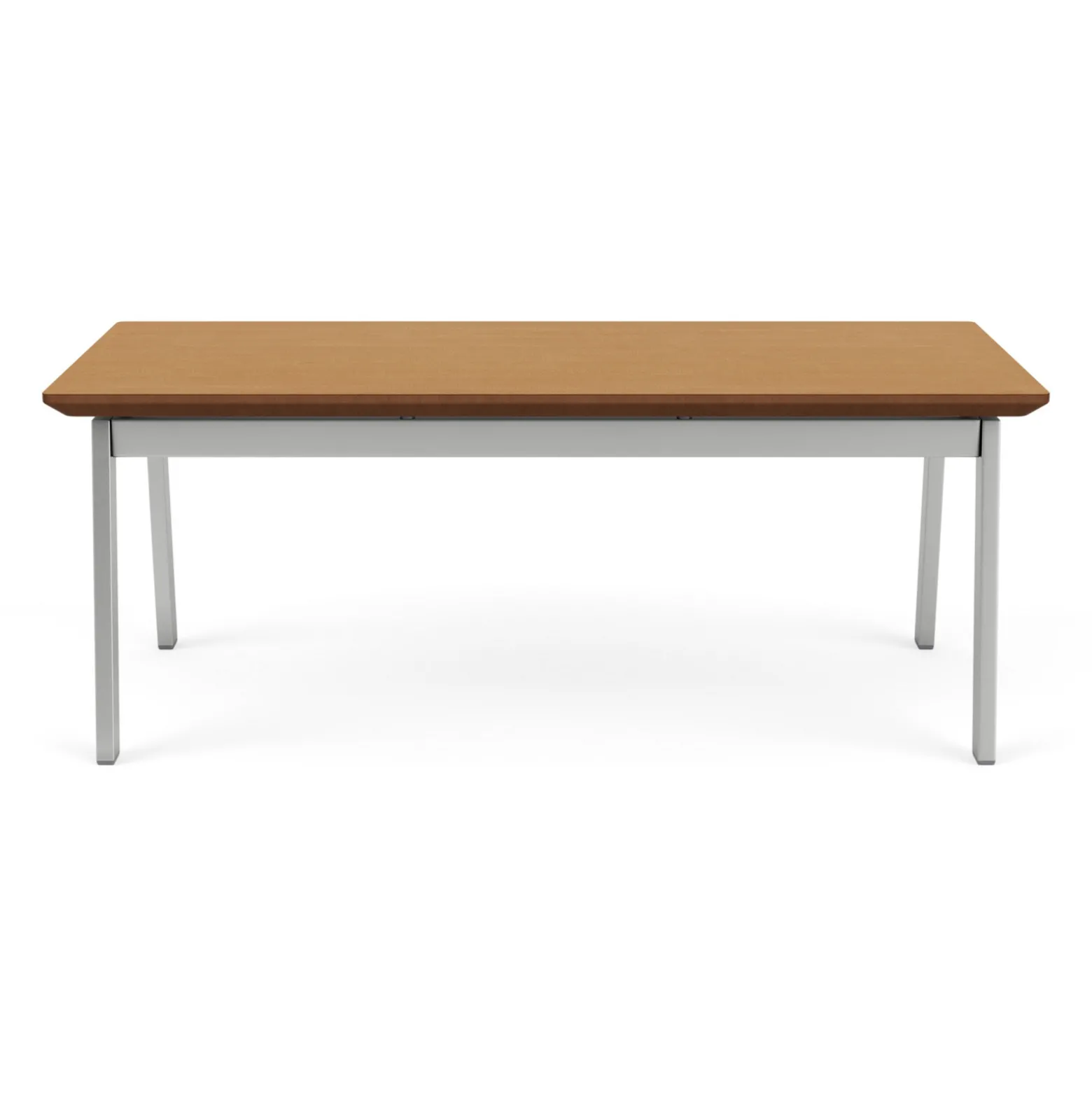 Newport Coffee Table