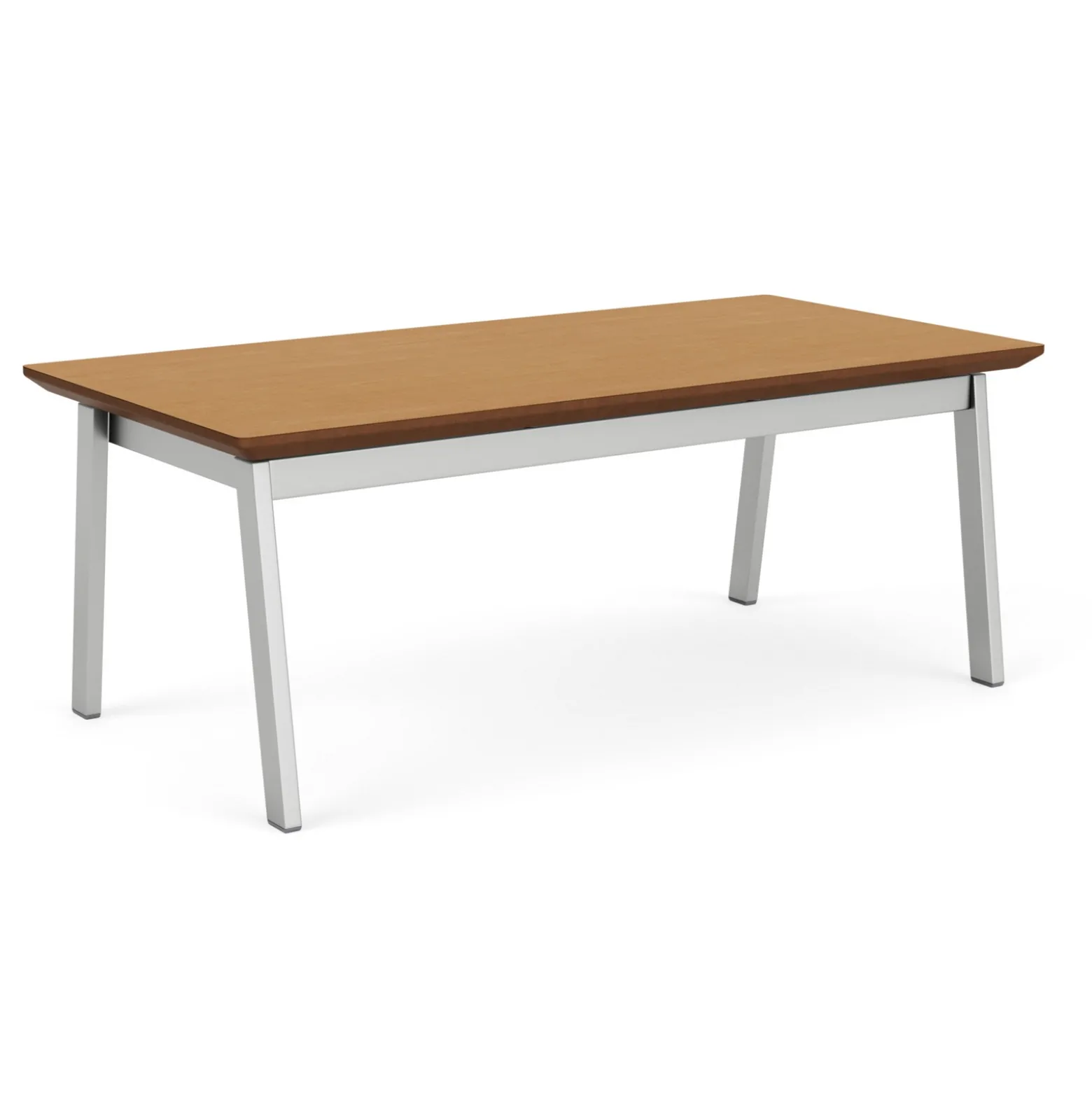 Newport Coffee Table