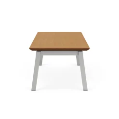 Newport Coffee Table